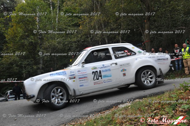 DSC_7355.JPG